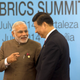 India-China-Modi-Xi-Brazil
